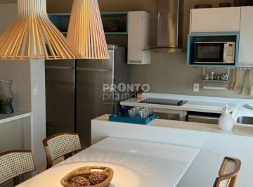 Apartamento · 118m² · 3 Quartos · 1 Vaga · Malawí Muro Alto Beach House - Rodovia Ipojuca, nº 1. Muro Alto, Ipojuca PE. Bloco Bloco I - PACIFIC