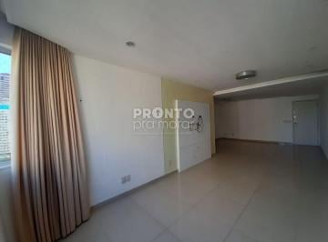 Apartamento · 216m² · 3 Quartos · 2 Vagas · Mar Mediterrâneo - Rua Setúbal, nº 300. Boa Viagem, Recife PE. Bloco Bloco 01, Unidade 1101.