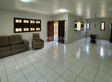 Casa · 204m² · 3 Quartos · 4 Vagas · Privê Country de Aldeia - Estrada do Ouro, Km 15, nº 0. Aldeia, Paudalho PE. Sem Bloco, Unidade 4.