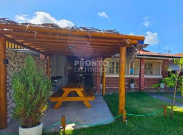 Casa · 74m² · 4 Quartos · 2 Vagas · Privê Tropicaliente - Rodovia Ipojuca, nº 2. Porto de Galinhas, Ipojuca PE. Bloco A, Unidade 26.