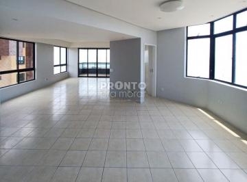 Apartamento · 212m² · 4 Quartos · 1 Vaga · Arlindo Pontual - Avenida Bernardo Vieira de Melo, nº 5389. Candeias, Jaboatão dos Guararapes PE. Bl