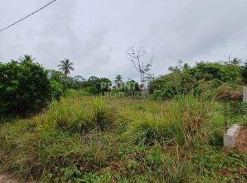 Terreno · Chácaras de Porto - Rodovia Ipojuca, nº 6. Porto de Galinhas, Ipojuca PE. Bloco Km 06, 006 - QUADRA