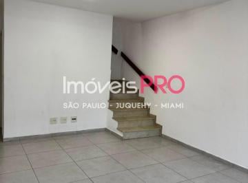Casa · 180m² · 3 Quartos · 1 Vaga · Casa, Planalto Paulista - São Paulo