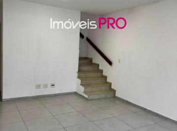 Casa · 180m² · 3 Quartos · 1 Vaga · Casa, Planalto Paulista - São Paulo