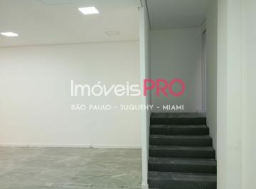 Comercial · 140m² · Loja Comercial na Av. Mascote