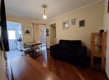 Apartamento · 31m² · 1 Quarto · 1 Vaga · Apartamento disponível para Venda e Locação!