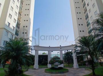 Apartamento · 54m² · 2 Quartos · 1 Vaga · Lindo Apartamento de 2 Dormitórios na região da Cursino ? Pronto para Morar