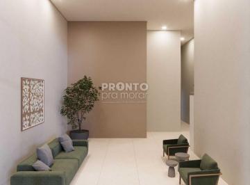 Apartamento · 60m² · 3 Quartos · Luciano de Carvalho Residence Clube - Rua Professor Augusto Lins e Silva, nº 304. Boa Viagem, Recife