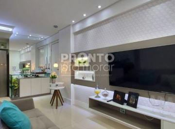 Apartamento · 35m² · 1 Quarto · 1 Vaga · Rio Beira Mar Residence - Avenida Beira Mar, nº 58. Boa Viagem, Recife PE. Bloco 01, Unidade 105.