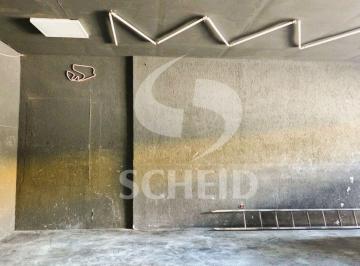 Comercial · 72m² · 2 Vagas · Salão Comercial amplo e aberto,72m2, ideal para lojas, barbearias, studio de pilates, clínicas, etc