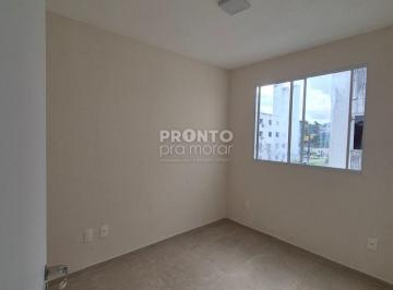 Apartamento · 42m² · 2 Quartos · 1 Vaga · Mauricio de Nassau - Rua Barão de Moreno, nº 338. Bulhões, Jaboatão dos Guararapes PE. Bloco BL 03,