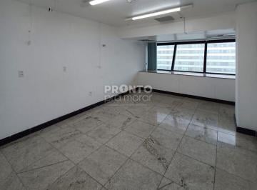 Comercial · 152m² · 4 Vagas · Boa Viagem Medical Center - Avenida Vicscon, nº 1144. Boa Viagem, Recife PE. Sem Bloco, Unidade 1002