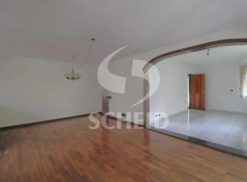 Casa · 309m² · 3 Quartos · 5 Vagas · Casa à venda com 03 quartos e 05 vagas no Jardim Prudência