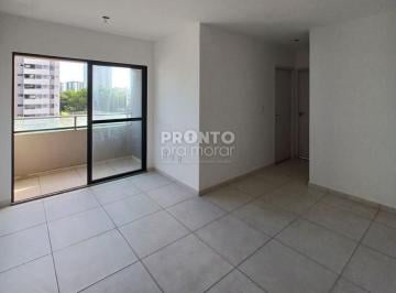 Apartamento · 45m² · 2 Quartos · 1 Vaga · Villa Caxangá - Rua Maestro Fernando Borges, nº 87. Caxangá, Recife PE. Sem Bloco, Unidade 404.