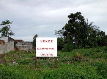 Terreno · 490m² · TERRENO DE 490M² NO JARDIM DAS GAIVOTAS
