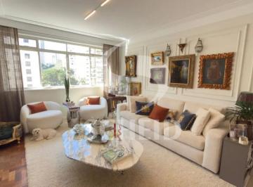 Apartamento · 90m² · 2 Quartos · 1 Vaga · Apartamento para venda em Paraíso com 2 quartos, sendo 1 suíte, 90m²