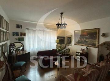 Casa · 150m² · 2 Quartos · Casa sobre loja na região Vila Santa catarina