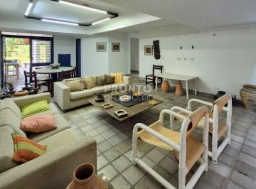Casa · 178m² · 6 Quartos · 2 Vagas · - Avenida Doutor Cláudio José Gueiros Leite, nº 5494. Pau Amarelo, Paulista PE. Sem Bloco, Sem Unida