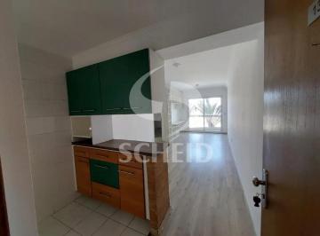Apartamento · 66m² · 2 Quartos · 1 Vaga · Apartamento para venda em Chácara Inglesa com 2 quartos, sendo 1 suíte, 66m²
