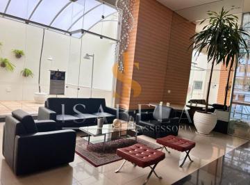 Apartamento · 31m² · 1 Quarto · 1 Vaga · Studio, Consolação - São Paulo