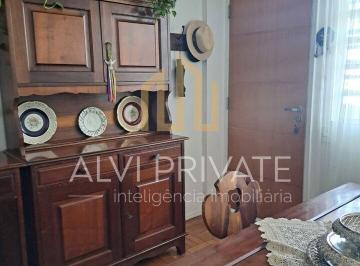 Apartamento · 55m² · 2 Quartos · 1 Vaga · Apartamento à Venda Próximo ao Metrô Sumaré | 2 Dormitórios | 1 Suíte | 1 Vaga