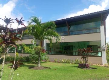 Apartamento · 137m² · 3 Quartos · 1 Vaga · Canarius Residence - Rua Tradição, nº 0. Alpes Suiços, Gravatá PE. Bloco BL 21, Unidade 101.