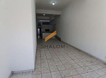 Comercial · 170m² · Loja para locação na Vila Sônia - Excelente localização e grande visibilidade!