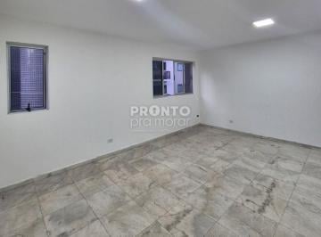 Apartamento · 97m² · 3 Quartos · 1 Vaga · Saint Moritz - Avenida Boa Viagem, nº 3312. Boa Viagem, Recife PE. Sem Bloco, Unidade 102.