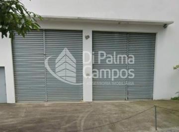 Comercial · 460m² · 4 Vagas · Galpão com 460 m² para a locação (Vão Livre) no bairro Ipiranga