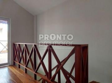 Casa · 109m² · 3 Quartos · 3 Vagas · Village Praia dos Carneiros IV - R. São José do Pontal, nº 7. Carneiros, Tamandaré PE. Bloco 39, Uni