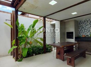 Casa · 109m² · 3 Quartos · 3 Vagas · Village Praia dos Carneiros IV - R. São José do Pontal, nº 7. Carneiros, Tamandaré PE. Bloco 39, Uni