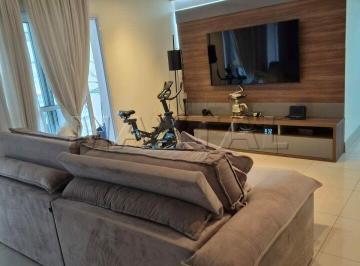 Apartamento · 110m² · 3 Quartos · 2 Vagas · Apartamento à venda no Imirim | 110m² | 3 dormitórios | Condomínio Clube, ótima localização