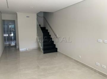 Casa · 92m² · 3 Quartos · 2 Vagas · Casa à venda,03 Dormitórios, 1 Suíte, 2 Banheiros, 2 Vagas.