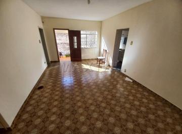 Casa · 209m² · 2 Quartos · 3 Vagas · Casa para locação no Jardim Yara com 209m², com 2 dormitórios, 1 banheiro, 3 vagas.