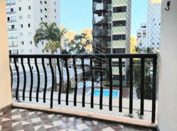 Casa · 78m² · 3 Quartos · 2 Vagas · 03 DORMITÓRIOS,02 SUITES COM CLOSET NA VILA POMPÉIA