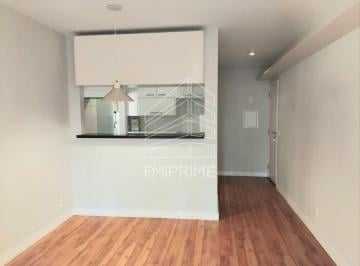 Apartamento · 78m² · 3 Quartos · 2 Vagas · 03 DORMITÓRIOS,02 SUITES COM CLOSET NA VILA POMPÉIA