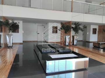 Casa · 78m² · 3 Quartos · 2 Vagas · 03 DORMITÓRIOS,02 SUITES COM CLOSET NA VILA POMPÉIA