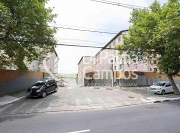Apartamento · 48m² · 2 Quartos · 1 Vaga · Apartamento à venda com 2 quartos, vista livre e sol da manhã em Diadema