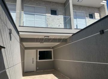 Casa · 92m² · 3 Quartos · 2 Vagas · Casa à venda,03 Dormitórios, 1 Suíte, 2 Banheiros, 2 Vagas.