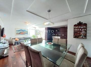 Apartamento · 123m² · 3 Quartos · 2 Vagas · Anturios - Avenida Domingos Ferreira, nº 3838. Boa Viagem, Recife PE. Bloco 01, Unidade 1302.