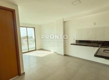 Apartamento · 33m² · 1 Quarto · 1 Vaga · Rooftop Orla Tamandaré - Rua Sergipe, nº 157. Tamandaré, Tamandaré PE. Sem Bloco, Unidade 402.