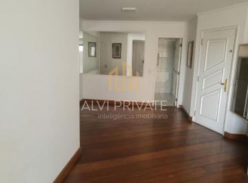 Apartamento · 93m² · 3 Quartos · 2 Vagas · Apartamento para Locação em Perdizes | 3 Dormitórios | 1 Suíte | 2 Vagas