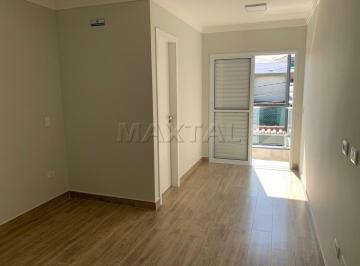 Casa · 92m² · 3 Quartos · 2 Vagas · Casa à venda,03 Dormitórios, 1 Suíte, 2 Banheiros, 2 Vagas.