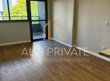 Comercial · 22m² · Sala Comercial para Locação ? 22m² em Higienópolis Excelente oportunidade para instalar seu negócio