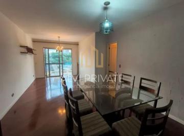 Apartamento · 107m² · 3 Quartos · 2 Vagas · Apartamento para locaçao na pompeia com, 3 dorms 1 suite 2 vagas.