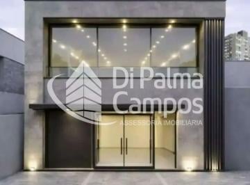 Comercial · 250m² · 4 Vagas · Galpão para locação na Mooca ao lado do Metrô Vila Prudente e Av. Paes de Barros