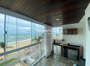 Apartamento · 200m² · 4 Quartos · 2 Vagas · Quilombo - Avenida Bernardo Vieira de Melo, nº 660. Piedade, Jaboatão dos Guararapes PE. Sem Bloco,