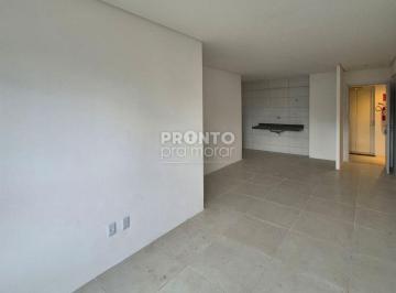 Apartamento · 64m² · 3 Quartos · 1 Vaga · Palacio Laranjeira - Rua Marechal Juarez Távora, nº 370. Boa Viagem, Recife PE. Sem Bloco, Unidade 7