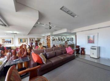 Apartamento · 318m² · 4 Quartos · 3 Vagas · Maria Tereza - Rua Quarenta e Oito, nº 347. Espinheiro, Recife PE. Sem Bloco, Unidade 1901.