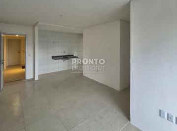 Apartamento · 64m² · 3 Quartos · 1 Vaga · Palacio Laranjeira - Rua Marechal Juarez Távora, nº 370. Boa Viagem, Recife PE. Sem Bloco, Unidade 7